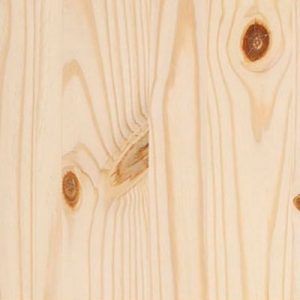Oak wood image
