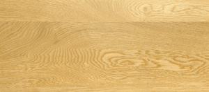 Pine wood image