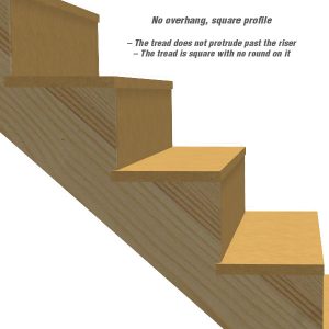 3d Stair Builder image