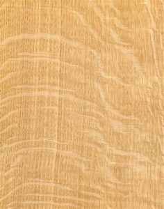 Pine wood image